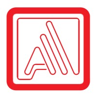 Autotex Italia Srl Logo