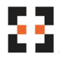 Integrity Heating & Cooling Logo