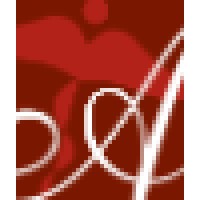 Allegiance Research Specialists Logo