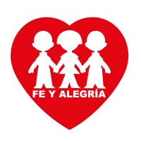 Fe y Alegría del Perú Logo