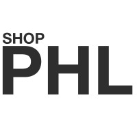 Shop PHL Logo