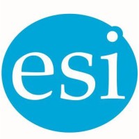 event services international Pty Ltd Logo
