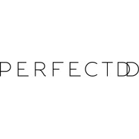 PerfectDD Logo