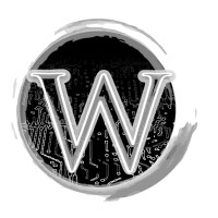 Wraith Technologies LLC Logo