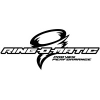 Ring-O-Matic Logo