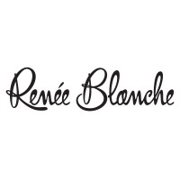 RENEE BLANCHE Logo