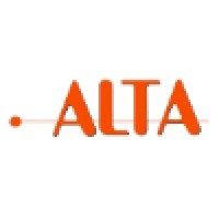 ALTA - Ricerca e Sviluppo in Biotecnologie S.r.l. Logo