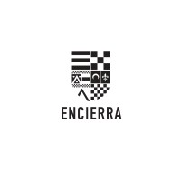 Encierra Vineyard Logo