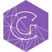 DataGénero - Observatorio Logo