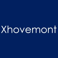 Xhovemont Management Logo