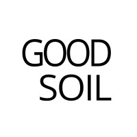 Good Soil LLC Logo