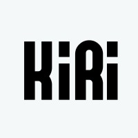 KIRI TECHNOLOGIES Logo