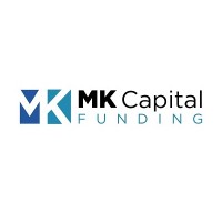 MK Capital Funding Logo