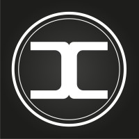 CCOMPRÉS REAL ESTATE Logo