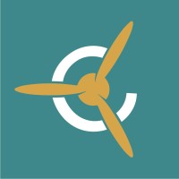 helice marketing Logo