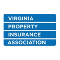 Virginia Property Insurance Association Logo