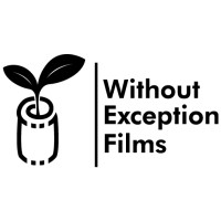 Without Exception Films Logo