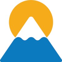 Source & Summit Logo