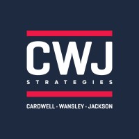 Cardwell & Wansley Logo