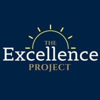 The Excellence Project Logo