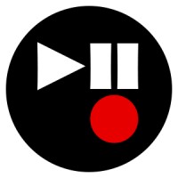 Play House Studios Logo