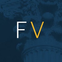Northwestern Mutual Future Ventures Logo