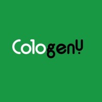 COLOGENY Logo