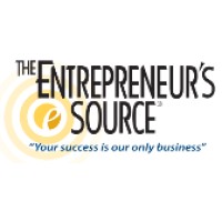 The Community Coaching Company Logo