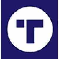 Talkisy Logo