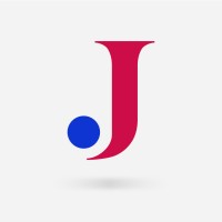 Jove Insurance Logo