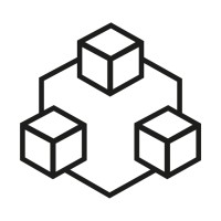 KEGLO informatikai és rendszergazdai szolgáltatások Logo