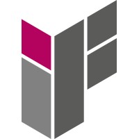 Idea First Logo