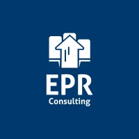 EPR Consulting Logo