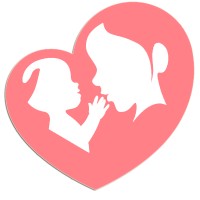 MommyDeals Logo
