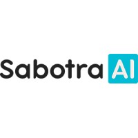 Sabotra AI Private Limited Logo