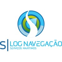 Supply Log - Navigation, Services & Rental Logo
