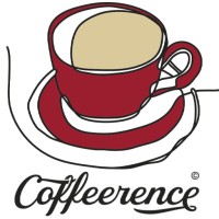 Coffeerence Logo