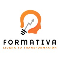 Formativa Integral Logo