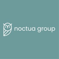 Noctua Group Logo