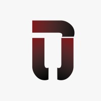 J-MOV Treinamento Logo
