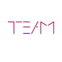 TEAM Bocconi Logo