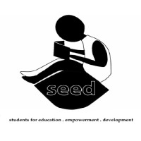 SEED Kenya Logo