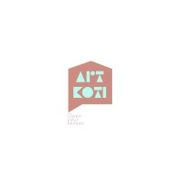 ArtKoti Oy Logo