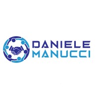 Daniele Manucci Academy Logo