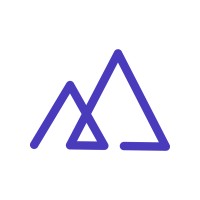 Max P. Design Logo