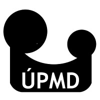 UPMD Logo