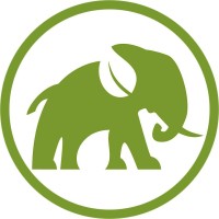 ECOPHANT Logo