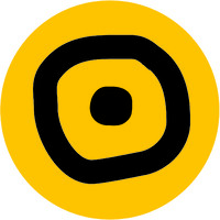 vokalRaum Logo