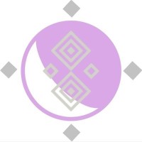 Kairos Culture Media Logo