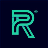 ROIBOTIC Logo